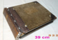 /album/ucetni-knihy-a-sesity-account-book-diary-notebooks/bkk-42-info-jpg/